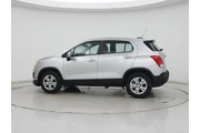 $13599 : Chevrolet Trax 2016 LS 4dr C thumbnail