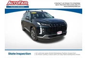 Hyundai PALISADE 2024 AWD SE