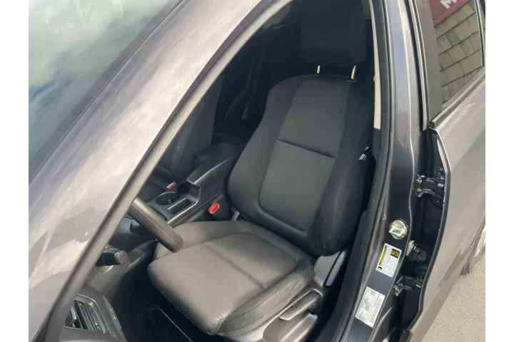 $13995 : 2016 CX-5 Sport image 10