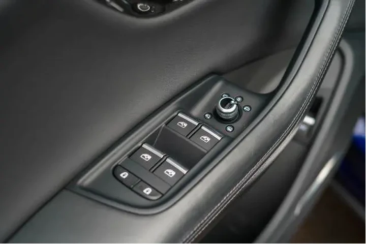 $28999 : Audi Q7 2021 AWD quattro Pre image 10