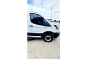 $14990 : 2019 Transit 250 thumbnail