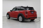 $28998 : MINI Countryman 2023 AWD Cla thumbnail
