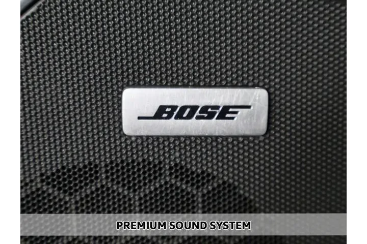 $35995 : Cadillac Escalade 2020 4x4 L image 3