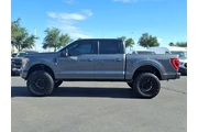 $39999 : Ford F-150 2023 4x4 XL 4dr S thumbnail