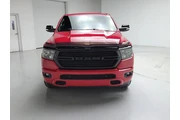 $25998 : Ram 1500 2021 4x2 Big Horn 4 thumbnail