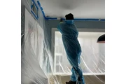 Mold Removal & Remediation thumbnail