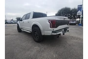 $35998 : Ford F-150 2019 4x4 Raptor 4 thumbnail