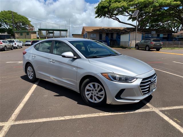 $10995 : 2017 Elantra image 2