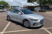 $10995 : 2017 Elantra thumbnail