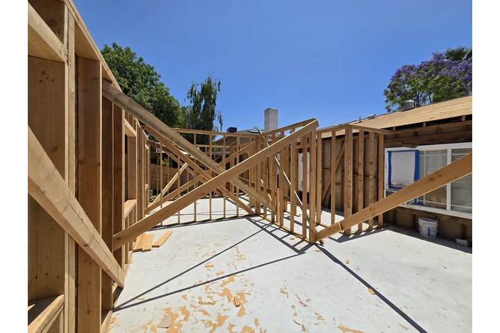 HANDYMAN PRO26 image 8
