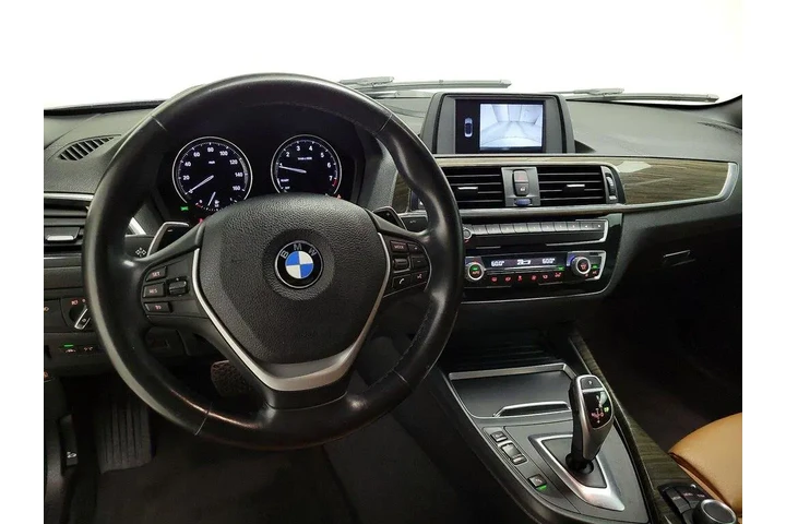 $18998 : BMW 2 Series 2020 230i 2dr C image 9