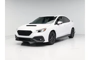 $29998 : Subaru WRX 2022 AWD Limited thumbnail