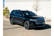 2023 Acadia Denali en Santa Fe