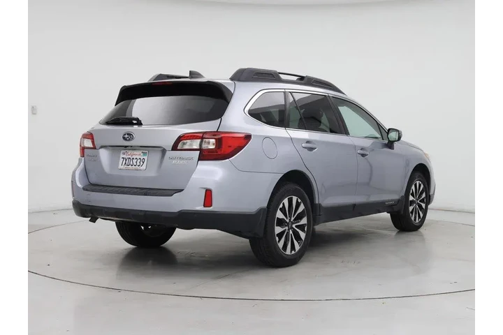 $14998 : Subaru Outback 2017 AWD 2.5i image 8