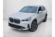 BMW X1 2025 AWD xDrive28i 4d en Las Vegas