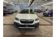 Subaru Outback 2022 AWD Limi en Syracuse
