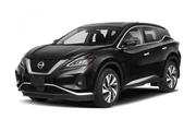Nissan Murano 2024 AWD SL 4d en Chicago