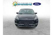 $19500 : Ford Escape 2022 AWD S 4dr S thumbnail