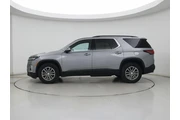 $30998 : Chevrolet Traverse 2023 4x4 thumbnail