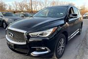 $15900 : 2017 QX60 thumbnail