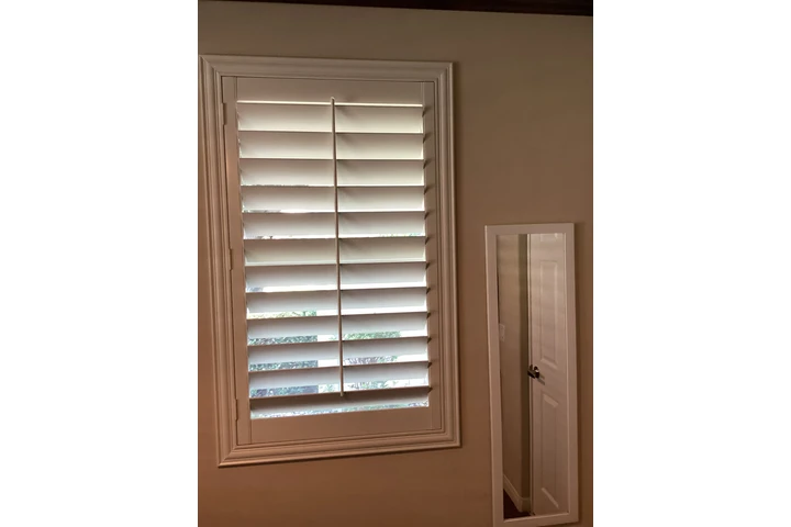 $965 : 1Rec Amueblada en Casa+Wifi=$1 image 4