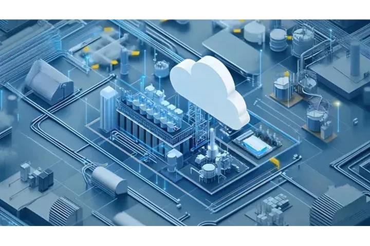 Salesforce Sales Cloud image 1