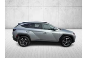$21500 : Hyundai TUCSON 2022 SEL 4dr thumbnail