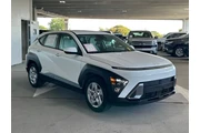 $20995 : Hyundai KONA 2024 SE 4dr Cro thumbnail