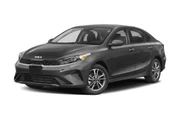 Kia Forte 2023 LXS 4dr Sedan en Long Island