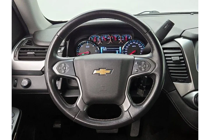 $25998 : Chevrolet Tahoe 2016 4x2 LS image 10