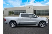 $39900 : Ram 1500 2022 4x4 Laramie 4d thumbnail