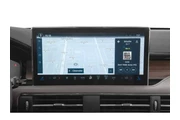 $33590 : Lincoln Corsair 2023 AWD Res thumbnail