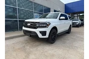 $39988 : Ford Expedition MAX 2023 4x2 thumbnail