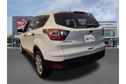 $12788 : Ford Escape 2017 S 4dr SUV thumbnail
