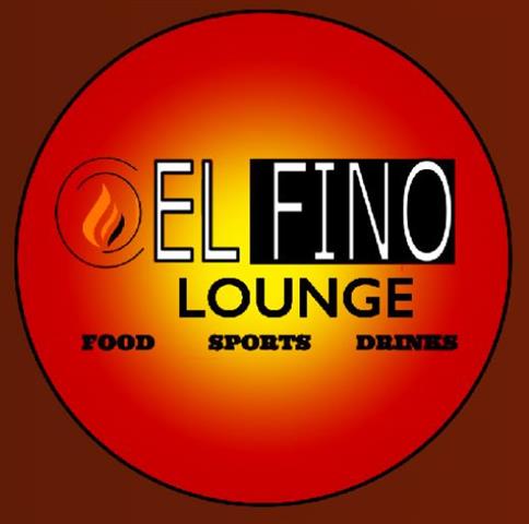 El Fino Mexican Cuisine image 1