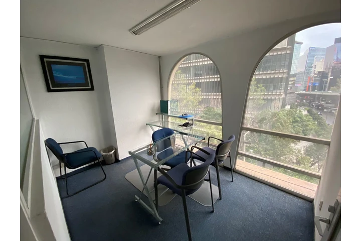 $850 : OFICINAS VIRTUALES EN RENTA image 1