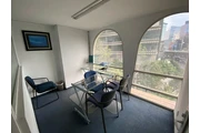 OFICINAS VIRTUALES EN RENTA en Tlalnepantla