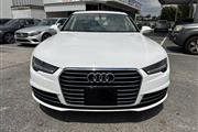 $19995 : 2016 AUDI A7 PREMIUM PLUS SED thumbnail