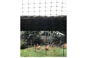 $1 : Malla Gallinera Plástica thumbnail