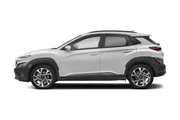 $18788 : Hyundai KONA 2023 AWD SEL 4d thumbnail