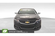 $12989 : Chevrolet Impala 2019 Premie thumbnail