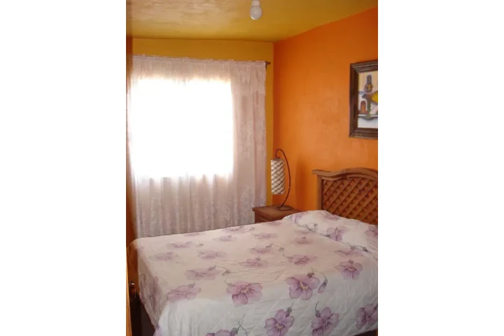 $6200 : Alquilo Departamento amueblado image 6