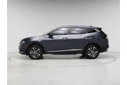 $25998 : Kia Sportage 2023 EX 4dr SUV thumbnail
