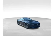 Ford Mustang 2024 EcoBoost 2 en Indianapolis