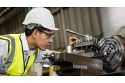 Machine Operators Wanted thumbnail