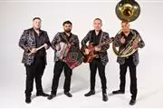 Grupo Norteño/Tuba 3239212602 en Los Angeles