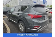 $16950 : Hyundai SANTA FE 2020 SE 4dr thumbnail