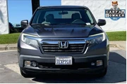 $20985 : Honda Ridgeline 2018 AWD RTL thumbnail
