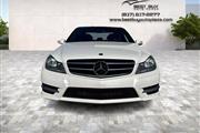 $12495 : 2014 MERCEDES-BENZ C-CLASS C thumbnail