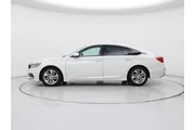 $21998 : Honda Accord 2020 LX 4dr Sed thumbnail